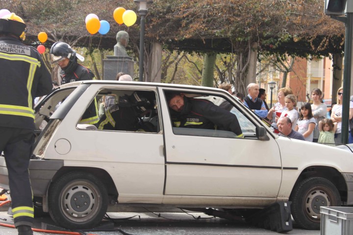 img/galeria/simulacros1976/Accidente Cabezo Torres/IMG_4376.JPG